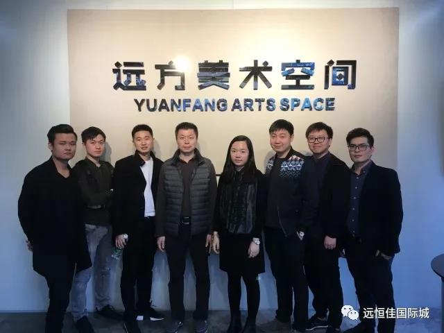 ��һ����(�й�)�ٷ���վ-Bsports