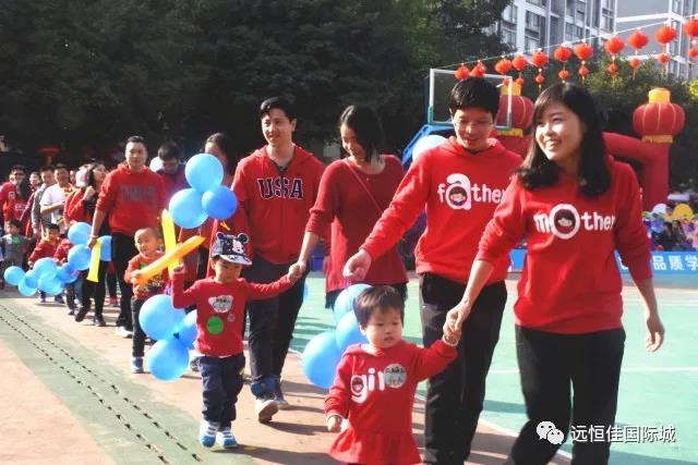 ��һ����(�й�)�ٷ���վ-Bsports