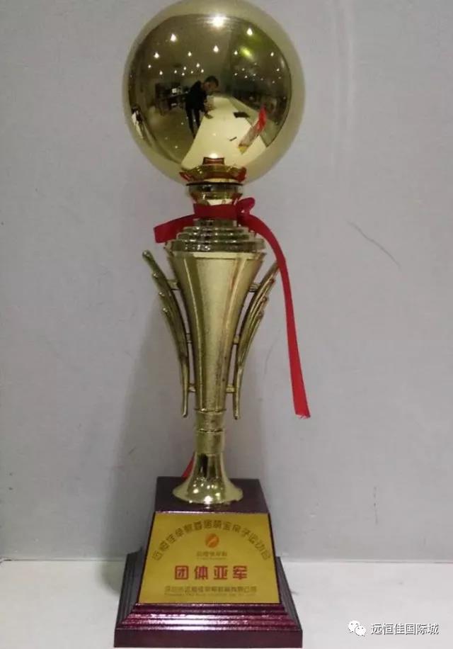 ��һ����(�й�)�ٷ���վ-Bsports