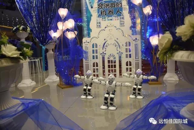 ��һ����(�й�)�ٷ���վ-Bsports