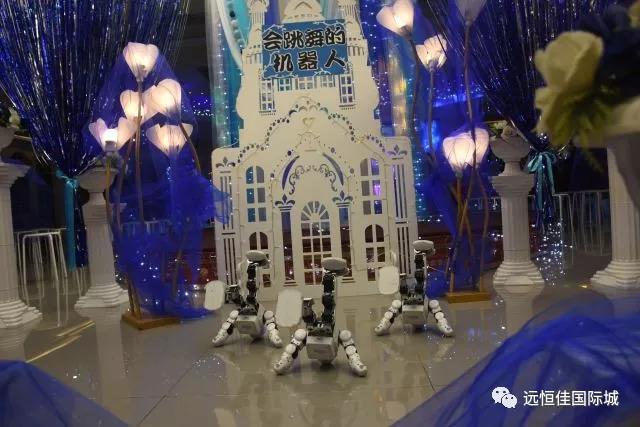 ��һ����(�й�)�ٷ���վ-Bsports