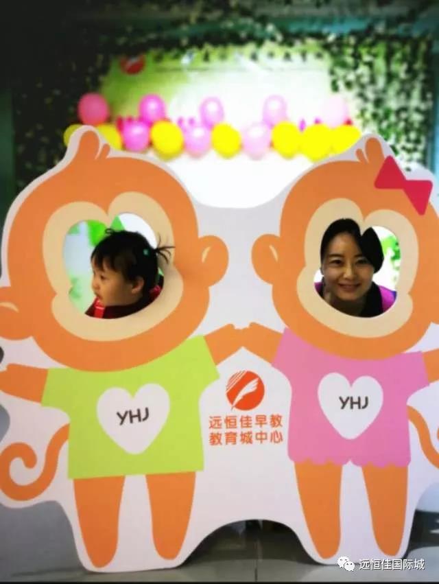 ��һ����(�й�)�ٷ���վ-Bsports