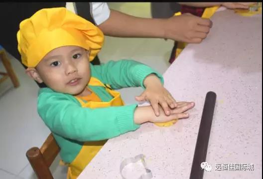 ��һ����(�й�)�ٷ���վ-Bsports