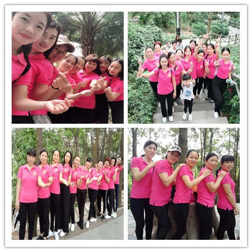 ��һ����(�й�)�ٷ���վ-Bsports