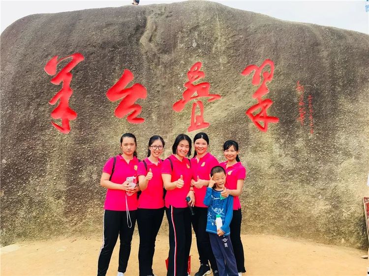 ��һ����(�й�)�ٷ���վ-Bsports