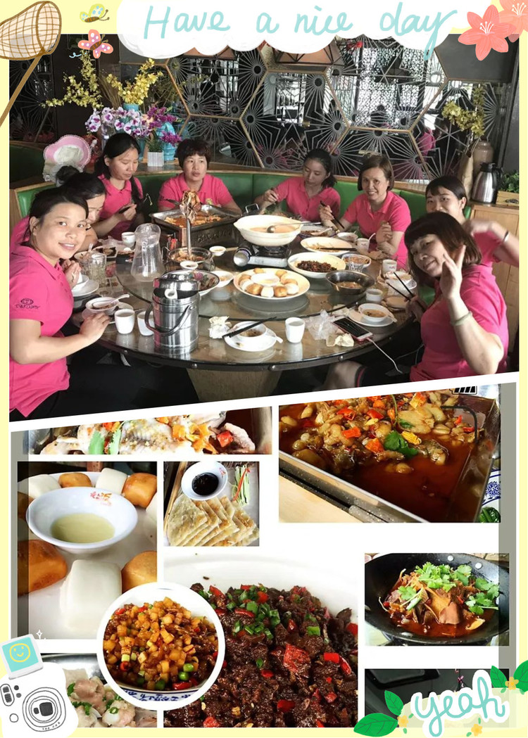 ��һ����(�й�)�ٷ���վ-Bsports