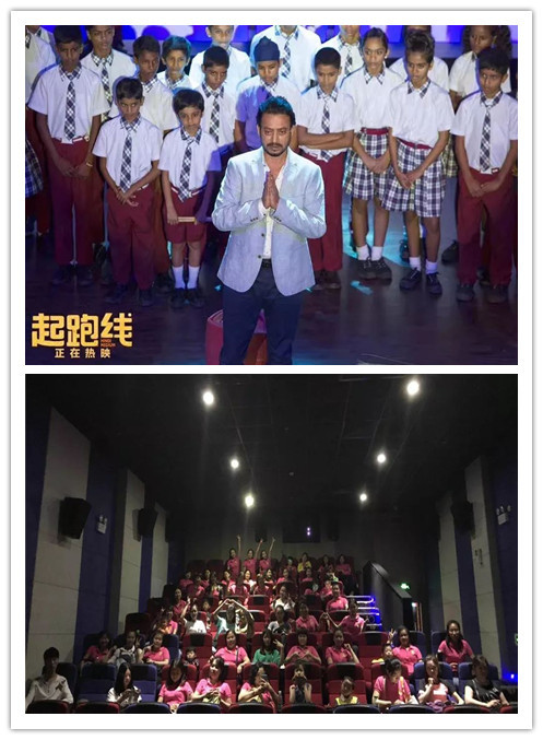 ��һ����(�й�)�ٷ���վ-Bsports