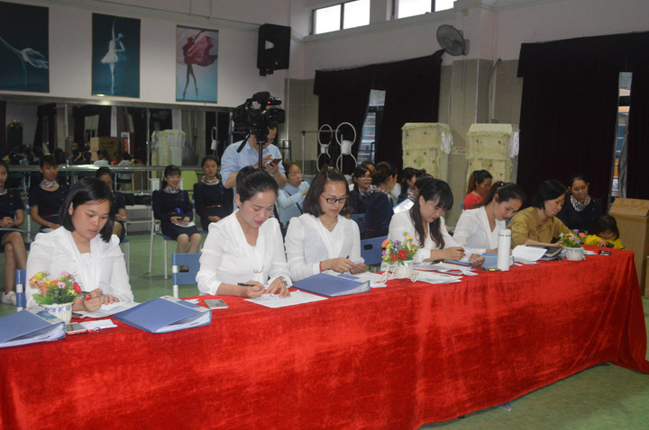 ��һ����(�й�)�ٷ���վ-Bsports