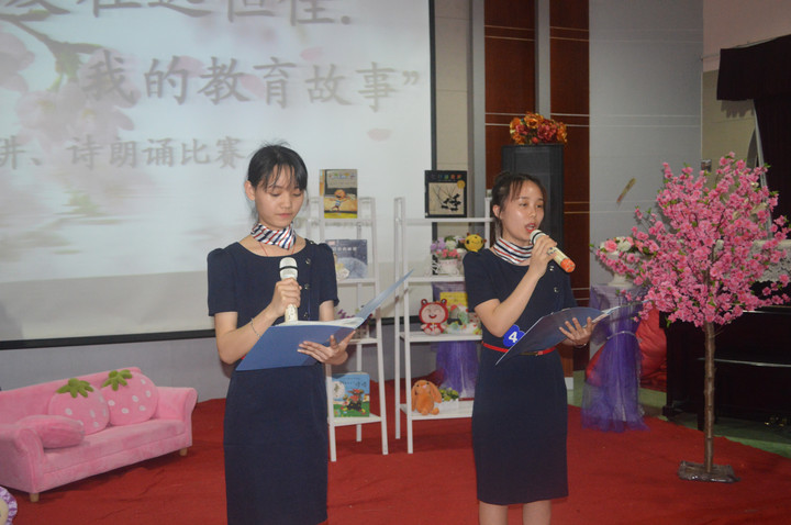 ��һ����(�й�)�ٷ���վ-Bsports