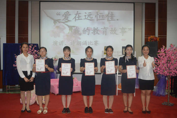 ��һ����(�й�)�ٷ���վ-Bsports