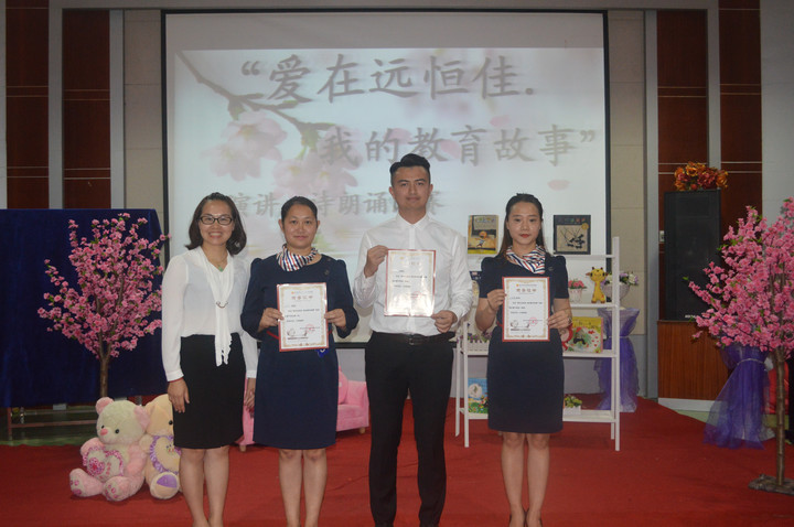 ��һ����(�й�)�ٷ���վ-Bsports