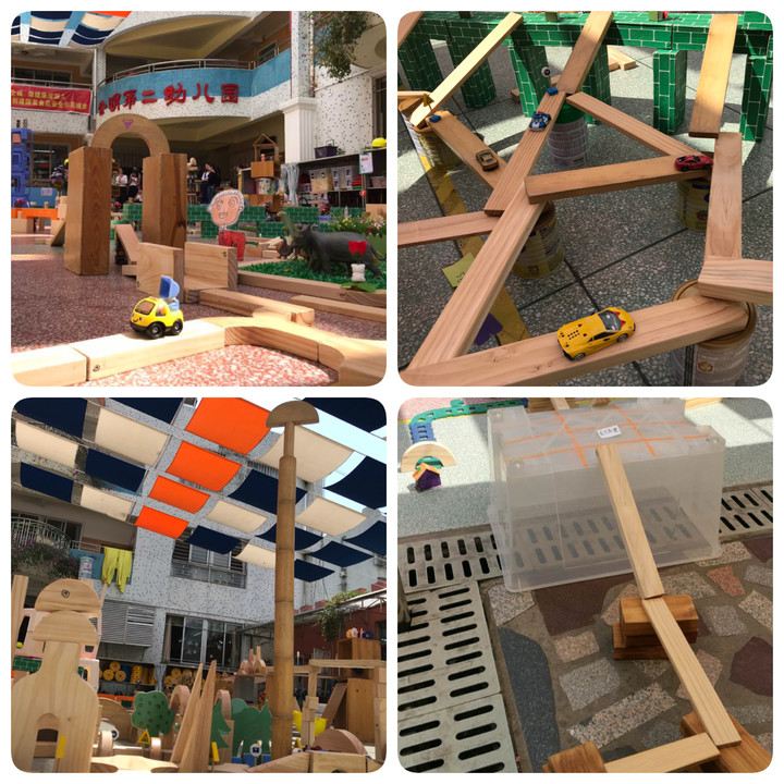 ��һ����(�й�)�ٷ���վ-Bsports