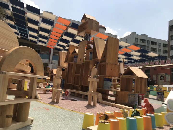 ��һ����(�й�)�ٷ���վ-Bsports