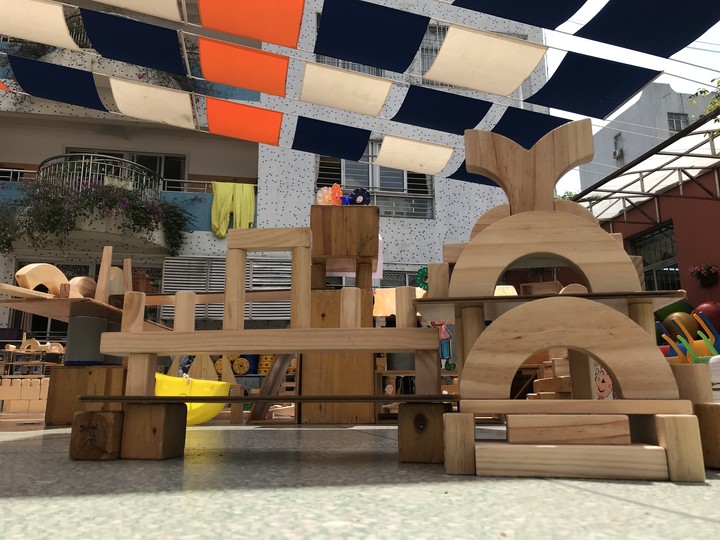 ��һ����(�й�)�ٷ���վ-Bsports