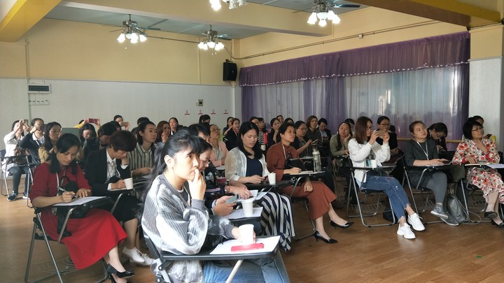 ��һ����(�й�)�ٷ���վ-Bsports