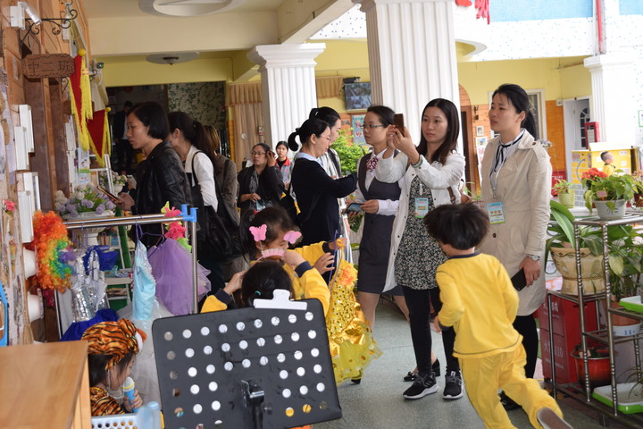 ��һ����(�й�)�ٷ���վ-Bsports