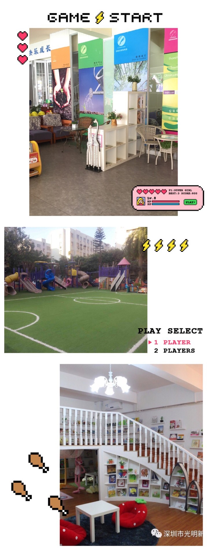 ��һ����(�й�)�ٷ���վ-Bsports