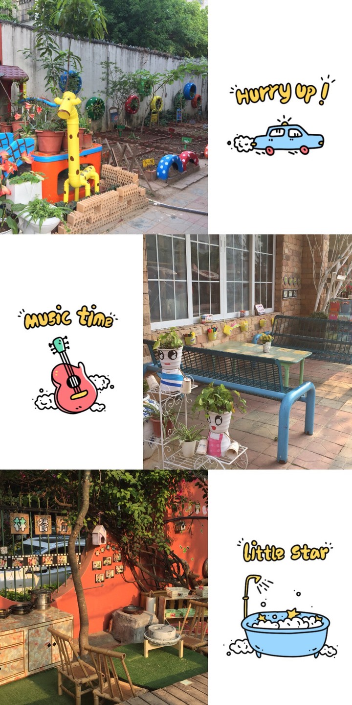 ��һ����(�й�)�ٷ���վ-Bsports