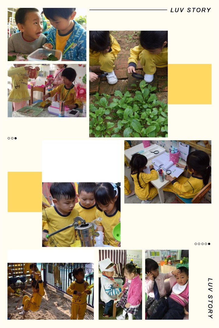 ��һ����(�й�)�ٷ���վ-Bsports