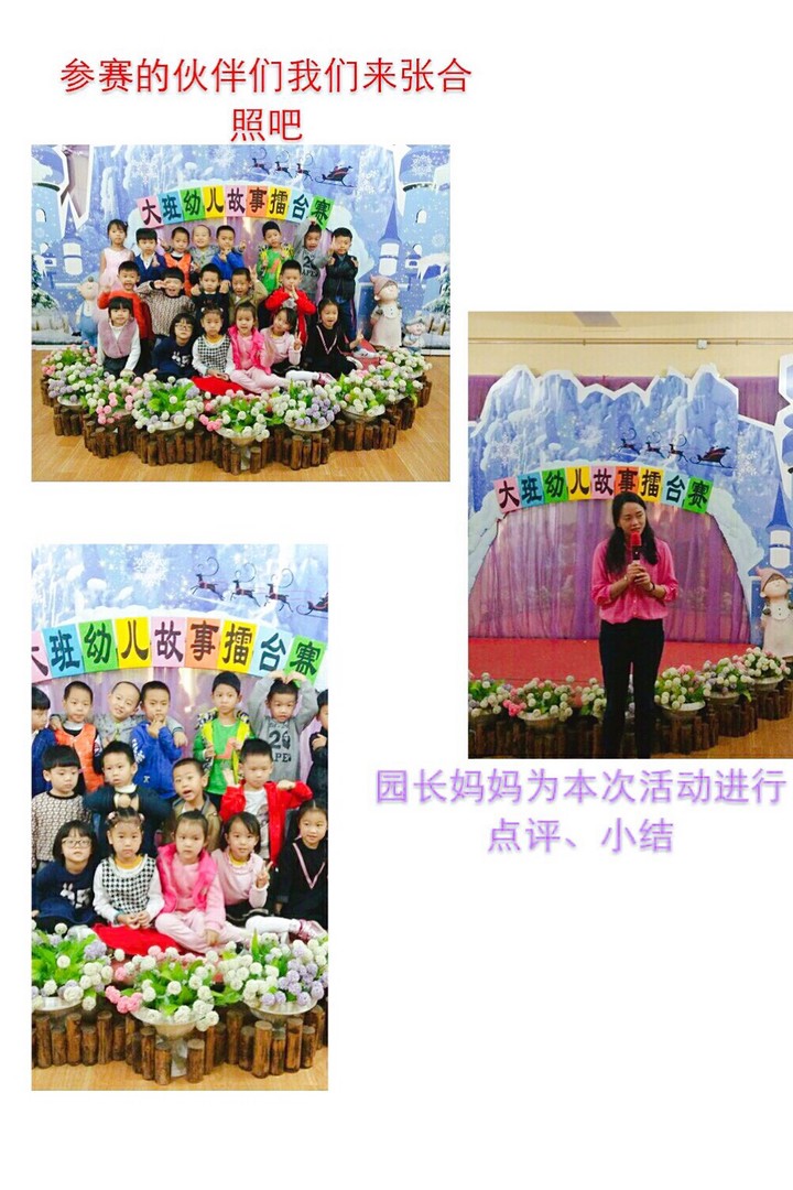 ��һ����(�й�)�ٷ���վ-Bsports