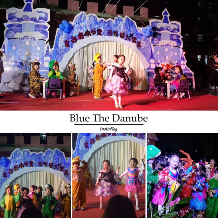 ��һ����(�й�)�ٷ���վ-Bsports