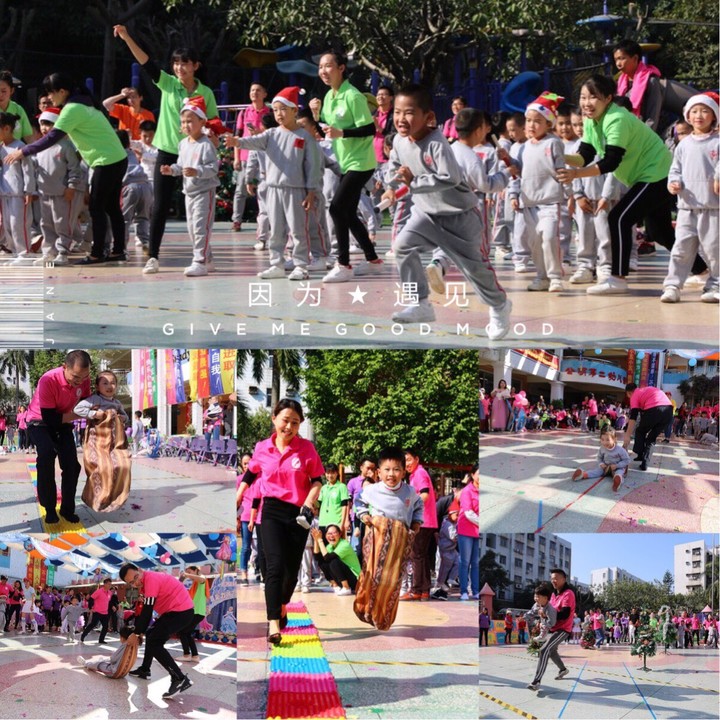 ��һ����(�й�)�ٷ���վ-Bsports