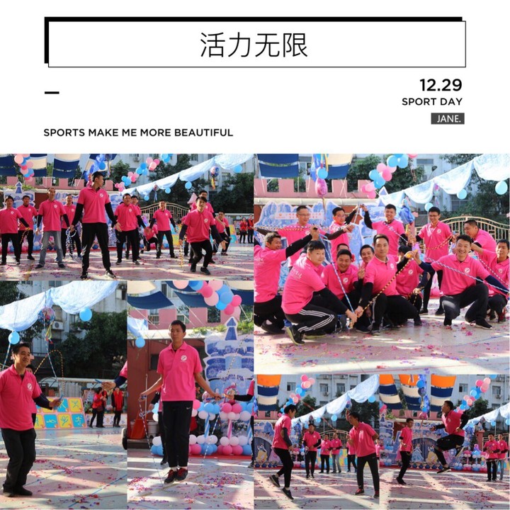 ��һ����(�й�)�ٷ���վ-Bsports