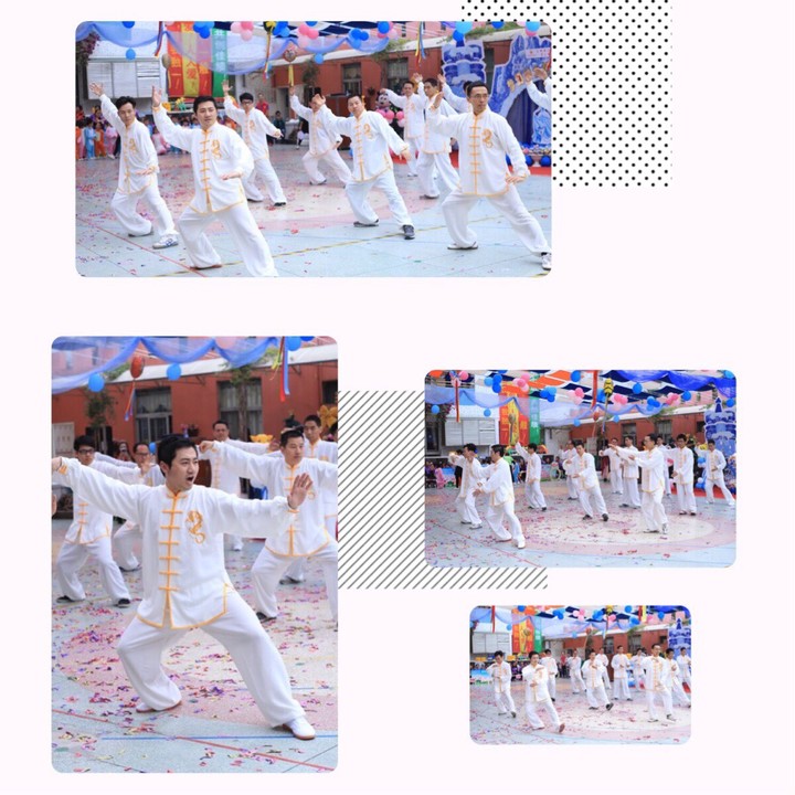 ��һ����(�й�)�ٷ���վ-Bsports