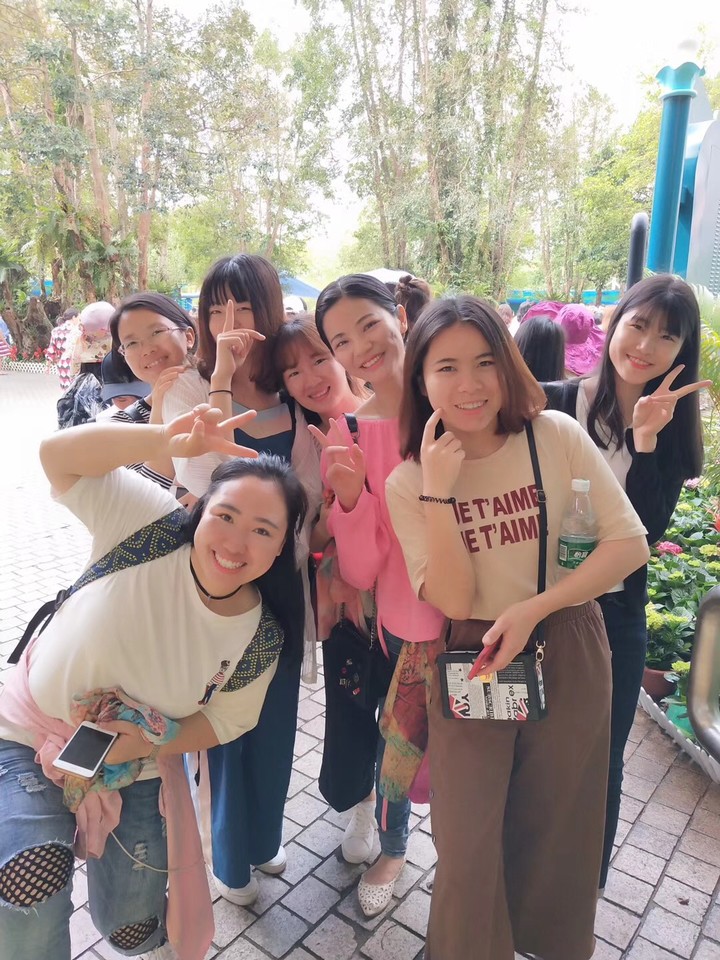 必一体育(中国)官方网站-Bsports