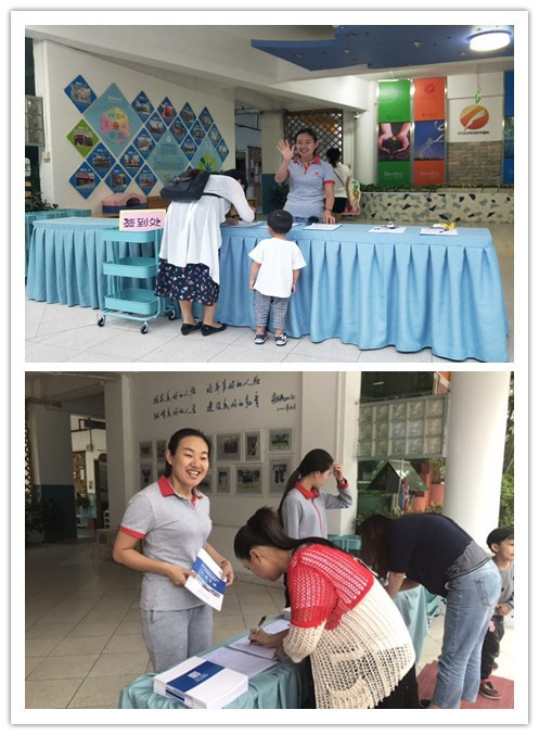 ��һ����(�й�)�ٷ���վ-Bsports