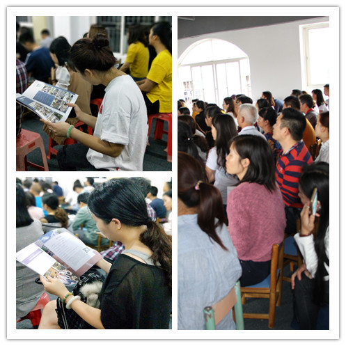 ��һ����(�й�)�ٷ���վ-Bsports