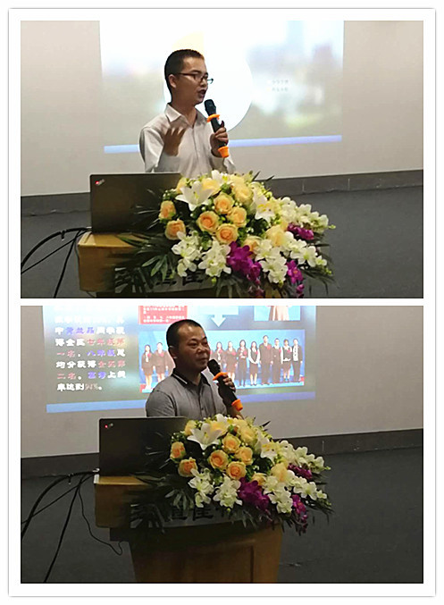 ��һ����(�й�)�ٷ���վ-Bsports