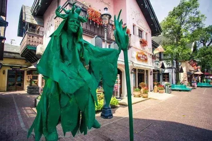 ��һ����(�й�)�ٷ���վ-Bsports