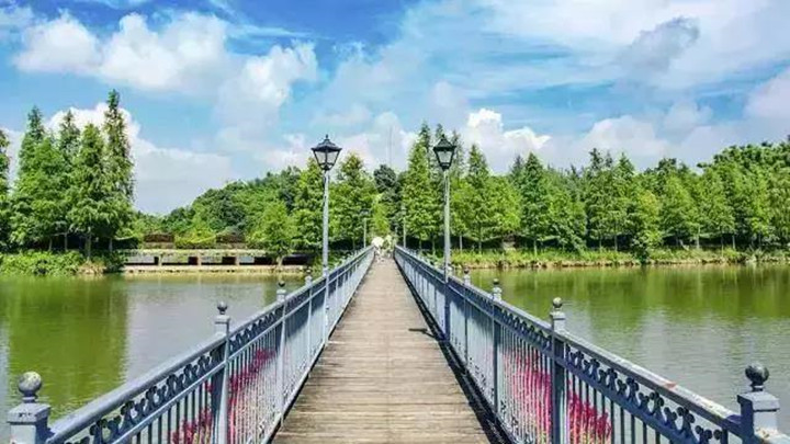 ��һ�������깬����Զ����������д���ټ��