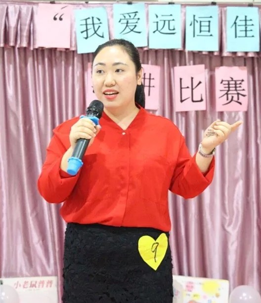 ��һ����(�й�)�ٷ���վ-Bsports