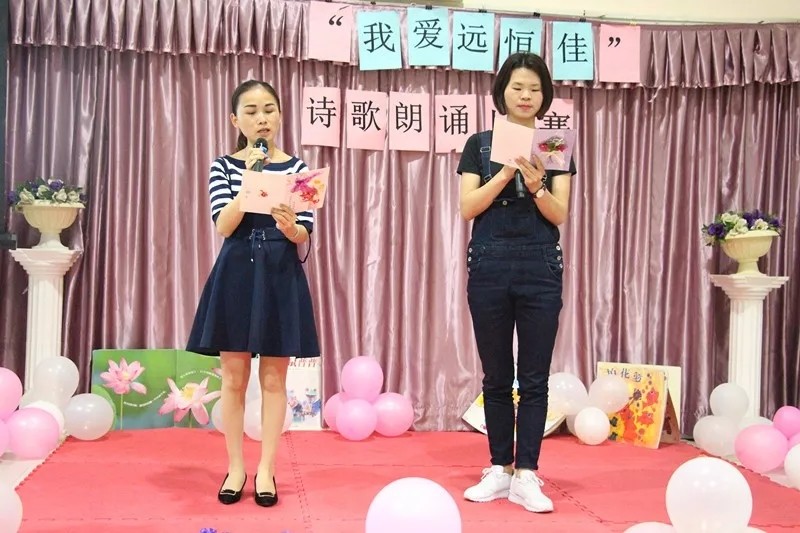 ��һ����(�й�)�ٷ���վ-Bsports