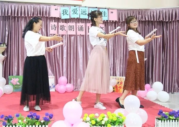 ��һ����(�й�)�ٷ���վ-Bsports