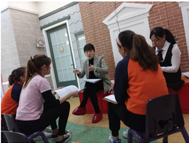 ��һ����(�й�)�ٷ���վ-Bsports