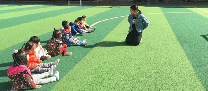 ��һ����(�й�)�ٷ���վ-Bsports