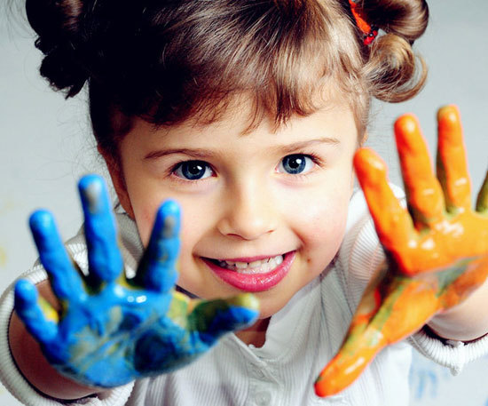 ��һ����(�й�)�ٷ���վ-Bsports