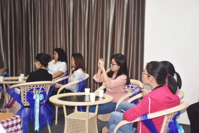 ��һ����(�й�)�ٷ���վ-Bsports