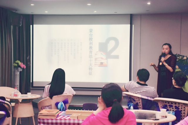 �٣���ע����������������̨����ר�ҽ���������~