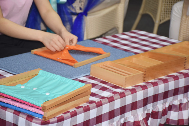 ��һ����(�й�)�ٷ���վ-Bsports