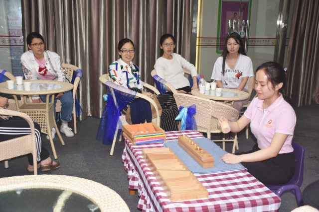 ��һ����(�й�)�ٷ���վ-Bsports