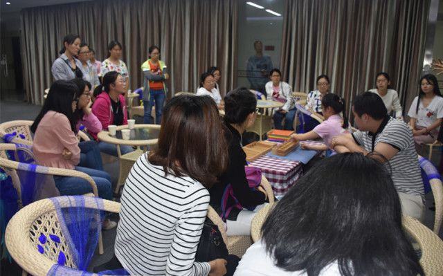 ��һ����(�й�)�ٷ���վ-Bsports