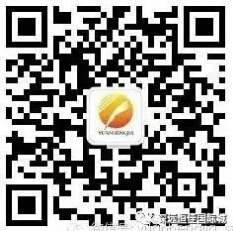 ��һ����(�й�)�ٷ���վ-Bsports