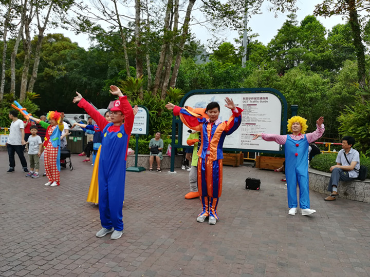 ��һ����(�й�)�ٷ���վ-Bsports