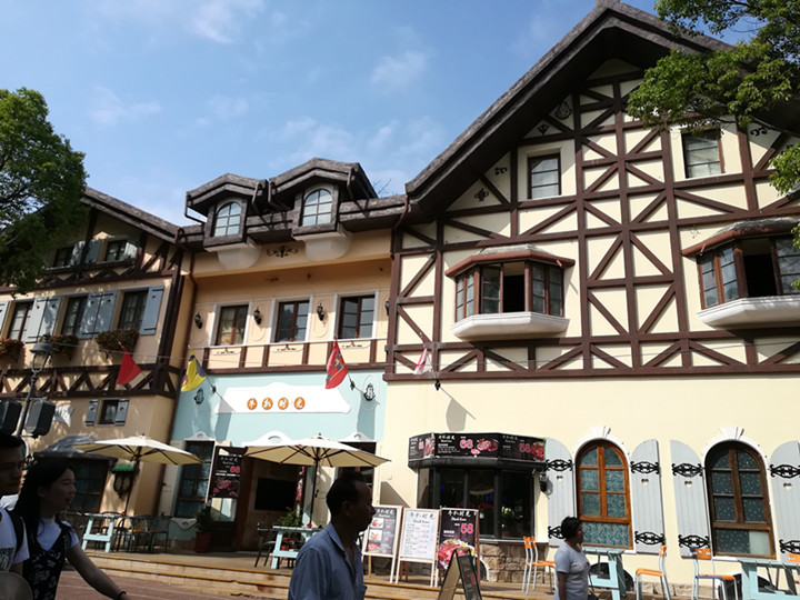 ��һ����(�й�)�ٷ���վ-Bsports