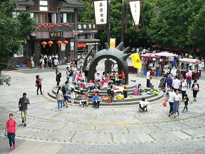 ��һ����(�й�)�ٷ���վ-Bsports