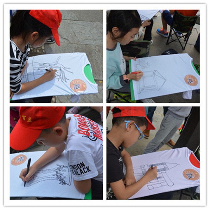 ��һ����(�й�)�ٷ���վ-Bsports